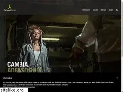 Sites similar to ipersonaltrainer.it