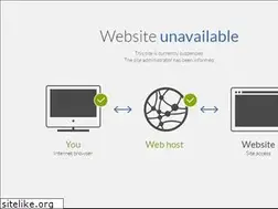 Sites similar to ipert.fr