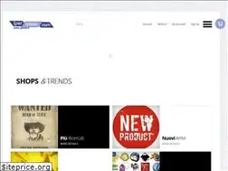 Sites similar to ipertronic.com