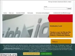 Sites similar to ipes.bz.it