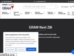 Sites similar to ipesage.fr
