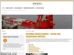 Sites similar to ipesl.com