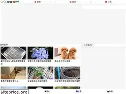 Sites similar to ipet.tw