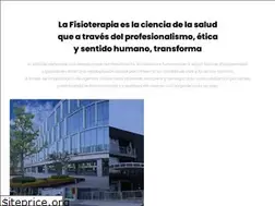 Sites similar to ipeth.edu.mx