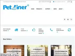 Sites similar to ipets-mall.com