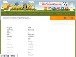 Sites similar to ipetskc.com