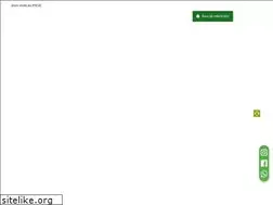 Sites similar to ipeve.com.br