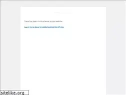 Sites similar to ipevents.net