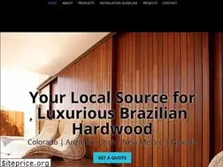 Sites similar to ipewarehouse.com