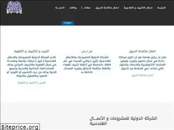 Sites similar to ipewo.com
