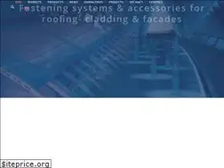 Sites similar to ipex-group.com