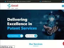 Sites similar to ipexcel.com