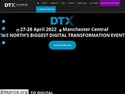 Sites similar to ipexpoeurope.com