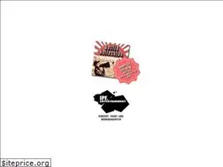 Sites similar to ipf-entertainment.com