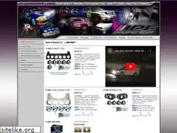 Sites similar to ipf-motorsport.com