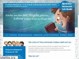 Sites similar to ipf-online.de