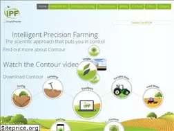 Sites similar to ipf-uk.com