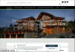 Sites similar to ipf.cz