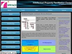 Sites similar to ipface.org