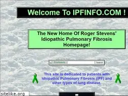 Sites similar to ipfinfo.com