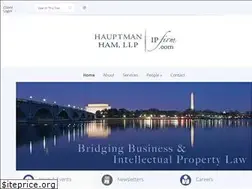 Sites similar to ipfirm.com