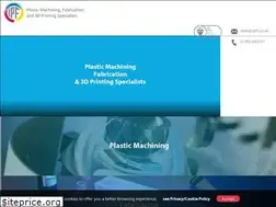 Sites similar to ipfl.co.uk