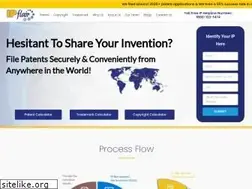 Sites similar to ipflair.com