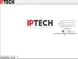 Sites similar to ipfleet.com