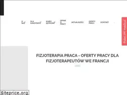 Sites similar to ipfmedical.pl