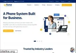 Sites similar to ipfone.com