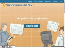 Sites similar to ipfonline.nl