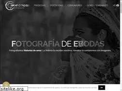 Sites similar to ipfotos.com