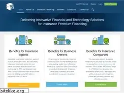 Sites similar to ipfs.com