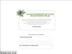 Sites similar to ipfs.net
