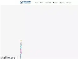 Sites similar to ipfsnews.cn