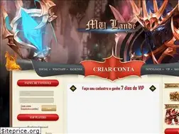 Sites similar to ipfstube.club