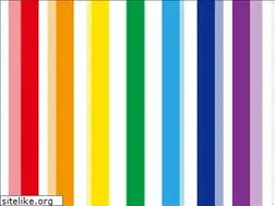 Sites similar to ipg.co.jp