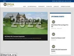 Sites similar to ipga.com