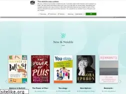 Sites similar to ipgbook.com