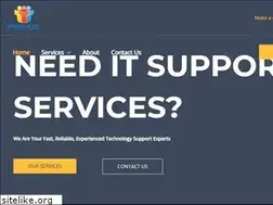 Sites similar to ipgeniussolutions.com