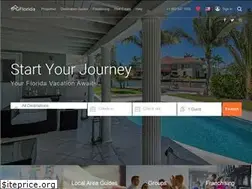 Sites similar to ipgflorida.com