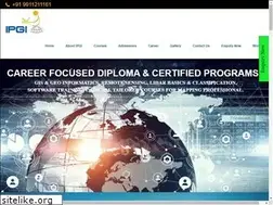 Sites similar to ipgi.in