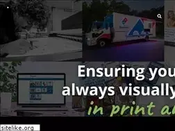 Sites similar to ipgmarketing.com.au