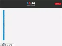 Sites similar to ipgnz.co.nz