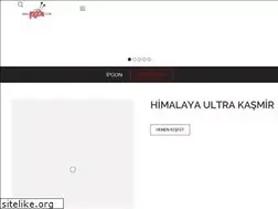 Sites similar to ipgon.com