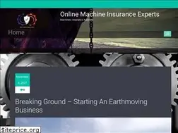 Sites similar to ipgonline.com