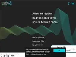 Sites similar to ipgpromo.ru