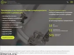 Sites similar to ipgrussia.ru
