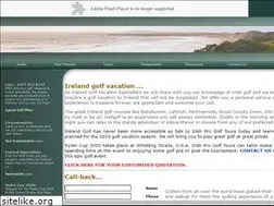 Sites similar to ipgt.com