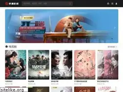 Sites similar to ipgys.com